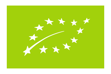 EUオーガニック認証