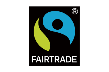 国際フェアトレード認証