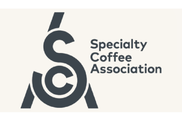 SCAメンバーシップ